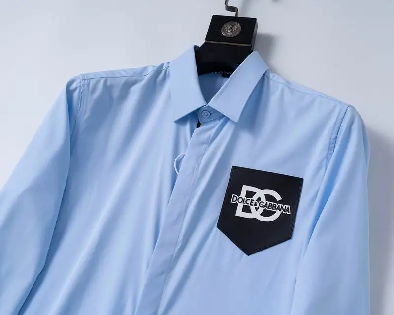 DG M-3XL 26nr56 (12)